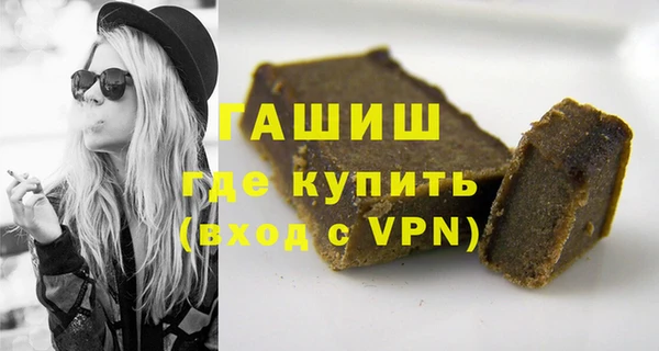 spice Гусев