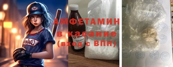 spice Гусев