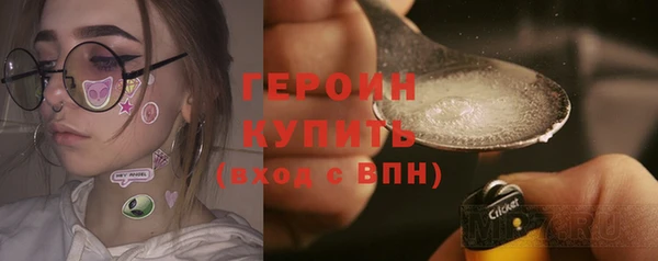 spice Гусев