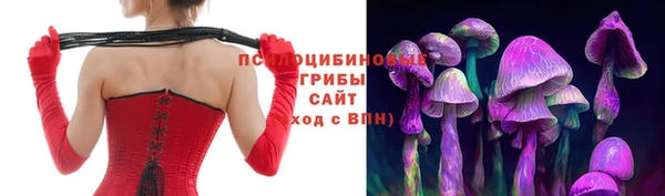 ALPHA-PVP Гусь-Хрустальный