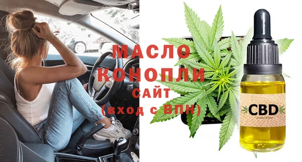 spice Гусев