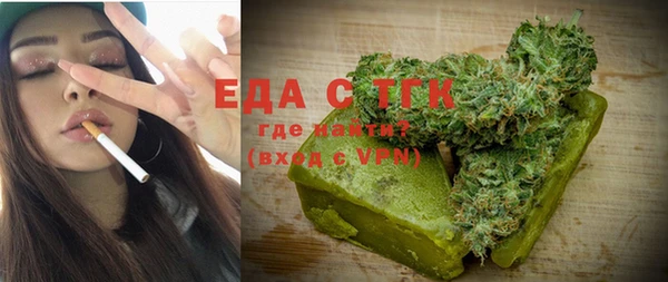 spice Гусев