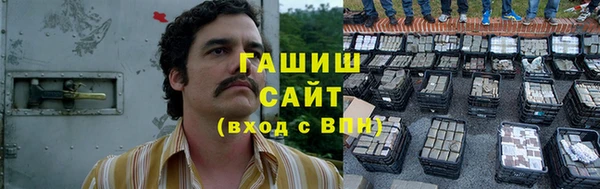 spice Гусев
