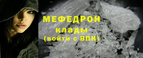 ПСИЛОЦИБИНОВЫЕ ГРИБЫ Дмитриев
