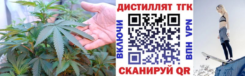 Дистиллят ТГК жижа  Купить где  Коряжма 