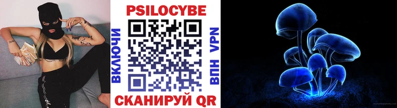 Купить  Коряжма  Псилоцибиновые грибы Magic Shrooms 